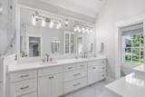426 Texas Street - Photo 19