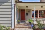 426 Texas Street - Photo 2