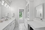 426 Texas Street - Photo 20