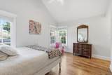 426 Texas Street - Photo 21