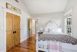 426 Texas Street - Photo 22