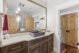 426 Texas Street - Photo 23