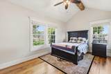 426 Texas Street - Photo 24