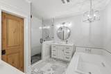 426 Texas Street - Photo 25