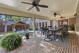 426 Texas Street - Photo 26