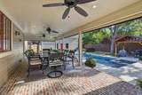 426 Texas Street - Photo 27