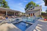426 Texas Street - Photo 28