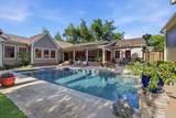426 Texas Street - Photo 29