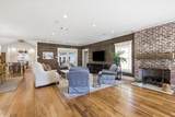 426 Texas Street - Photo 3