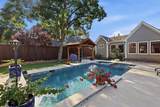 426 Texas Street - Photo 30