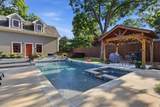426 Texas Street - Photo 31
