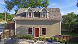 426 Texas Street - Photo 32