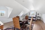 426 Texas Street - Photo 33