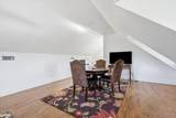 426 Texas Street - Photo 35