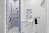 426 Texas Street - Photo 36