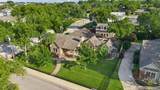 426 Texas Street - Photo 37