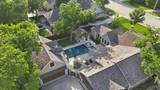 426 Texas Street - Photo 38