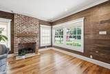 426 Texas Street - Photo 4