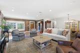 426 Texas Street - Photo 5