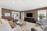 426 Texas Street - Photo 6