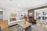 426 Texas Street - Photo 7