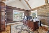 426 Texas Street - Photo 8
