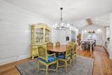 426 Texas Street - Photo 9