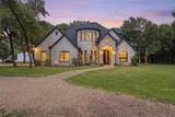 1074 Rogers Hill Spur - Photo 1