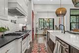 1074 Rogers Hill Spur - Photo 10