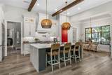 1074 Rogers Hill Spur - Photo 11
