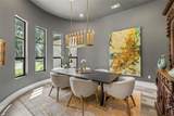 1074 Rogers Hill Spur - Photo 13