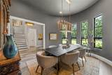 1074 Rogers Hill Spur - Photo 14