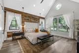 1074 Rogers Hill Spur - Photo 17
