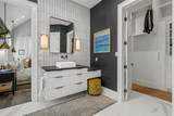 1074 Rogers Hill Spur - Photo 18