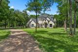1074 Rogers Hill Spur - Photo 2