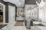 1074 Rogers Hill Spur - Photo 20
