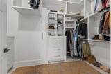 1074 Rogers Hill Spur - Photo 21