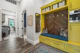 1074 Rogers Hill Spur - Photo 22