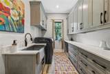 1074 Rogers Hill Spur - Photo 23