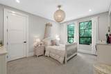 1074 Rogers Hill Spur - Photo 24