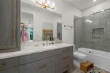 1074 Rogers Hill Spur - Photo 25