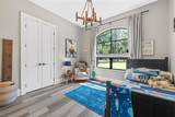 1074 Rogers Hill Spur - Photo 26