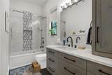 1074 Rogers Hill Spur - Photo 27