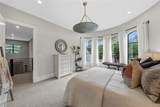 1074 Rogers Hill Spur - Photo 29