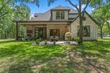 1074 Rogers Hill Spur - Photo 3
