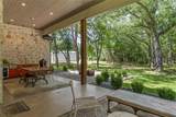 1074 Rogers Hill Spur - Photo 32