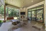1074 Rogers Hill Spur - Photo 33