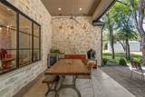 1074 Rogers Hill Spur - Photo 34