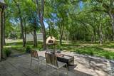 1074 Rogers Hill Spur - Photo 35
