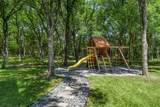 1074 Rogers Hill Spur - Photo 36